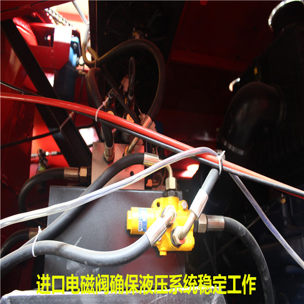 半岛(中国)官方